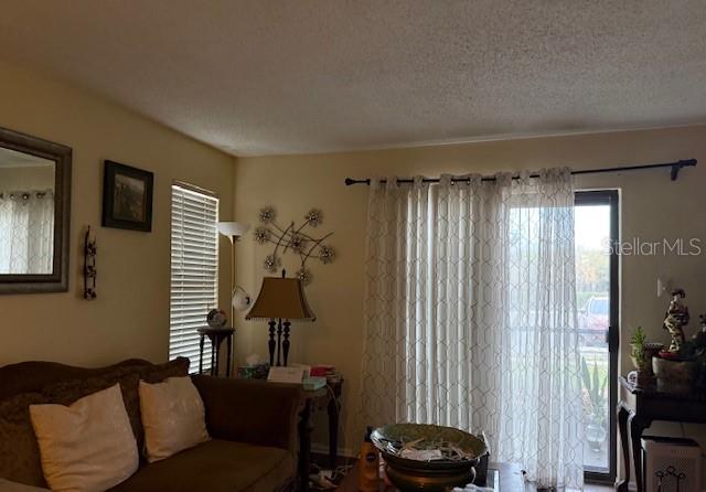 3700 IDLEBROOK CIR #112, CASSELBERRY, FL, 32707