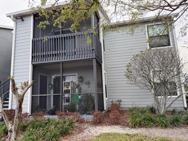 3700 IDLEBROOK CIR #112, CASSELBERRY, FL, 32707