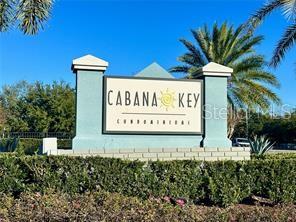 3700 IDLEBROOK CIR #112, CASSELBERRY, FL, 32707