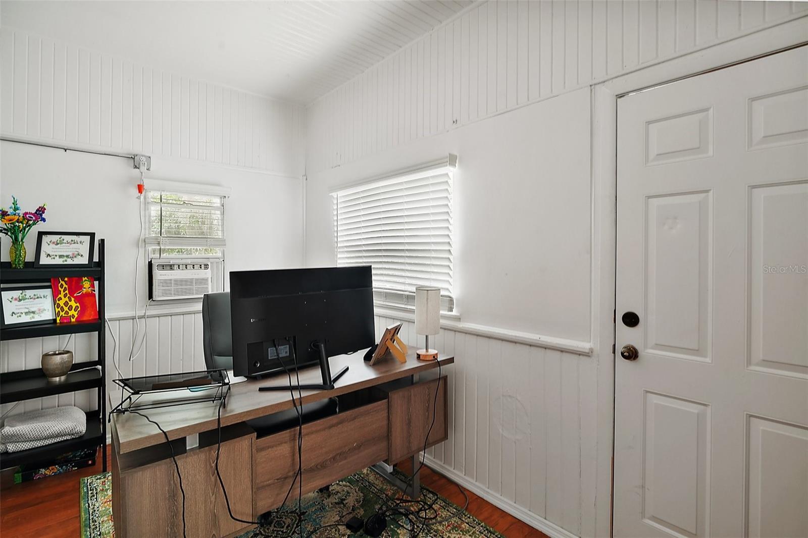 427 S GROVE ST, EUSTIS, FL, 32726