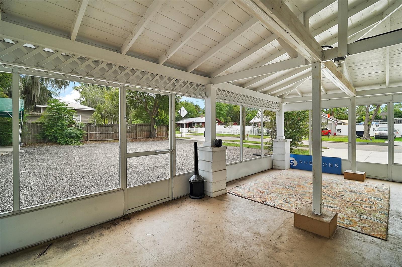 427 S GROVE ST, EUSTIS, FL, 32726