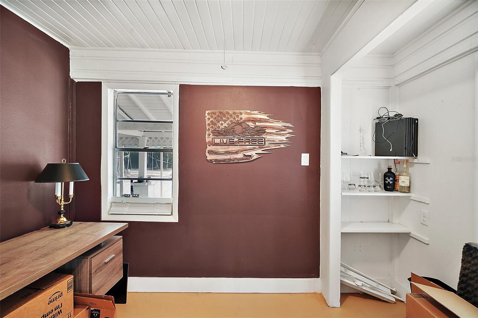 427 S GROVE ST, EUSTIS, FL, 32726