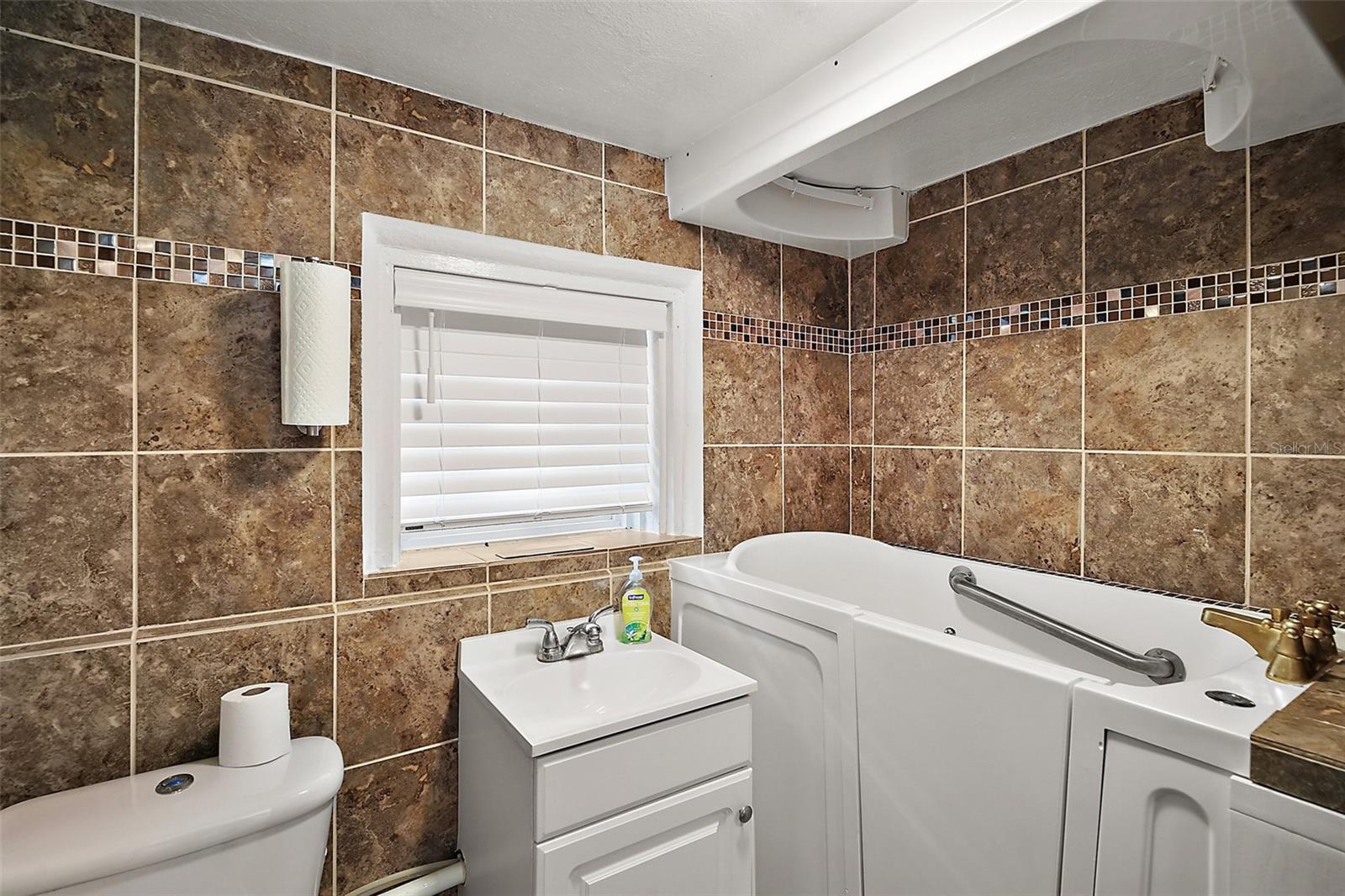 427 S GROVE ST, EUSTIS, FL, 32726