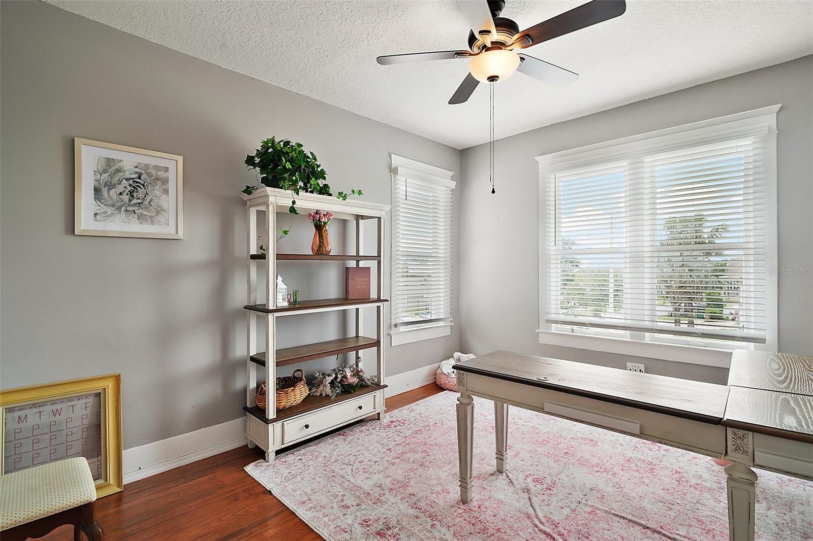 427 S GROVE ST, EUSTIS, FL, 32726