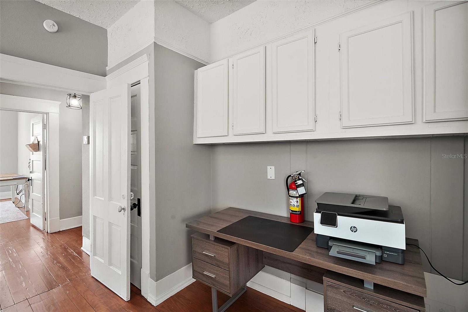 427 S GROVE ST, EUSTIS, FL, 32726