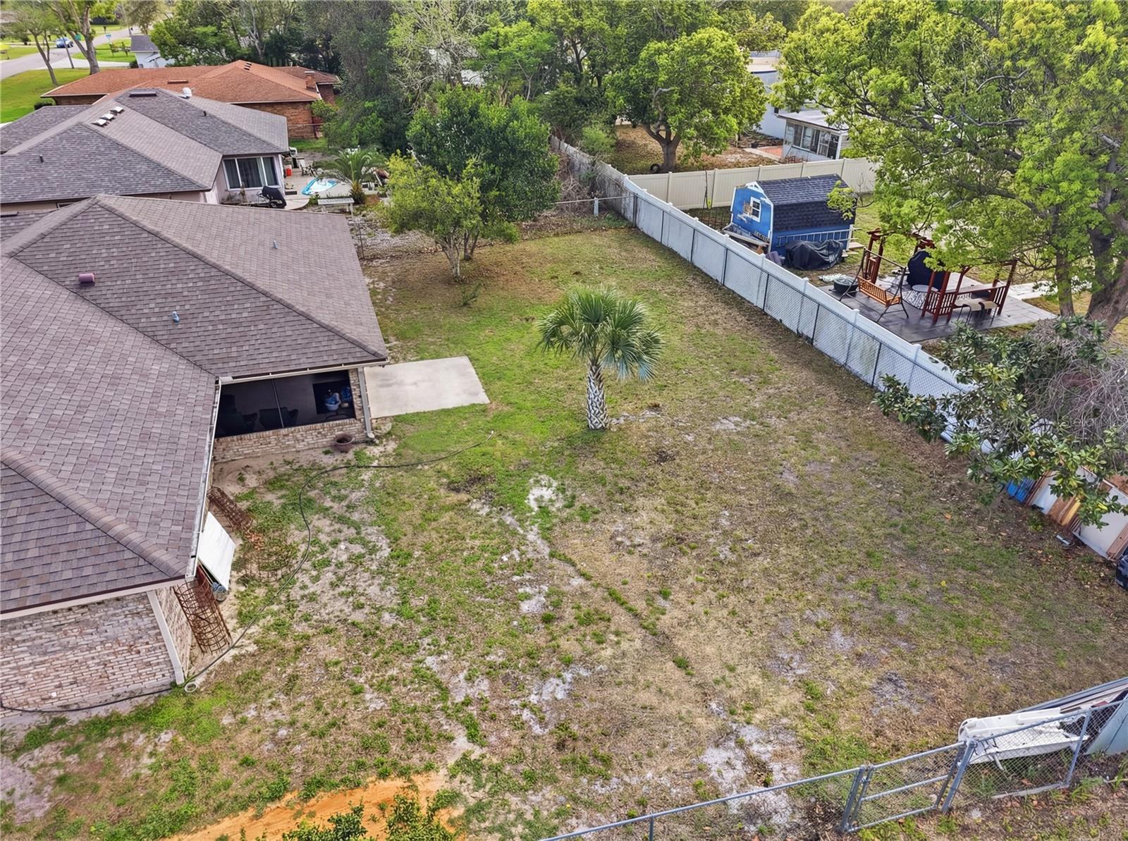783 S ATMORE CIR, DELTONA, FL, 32725