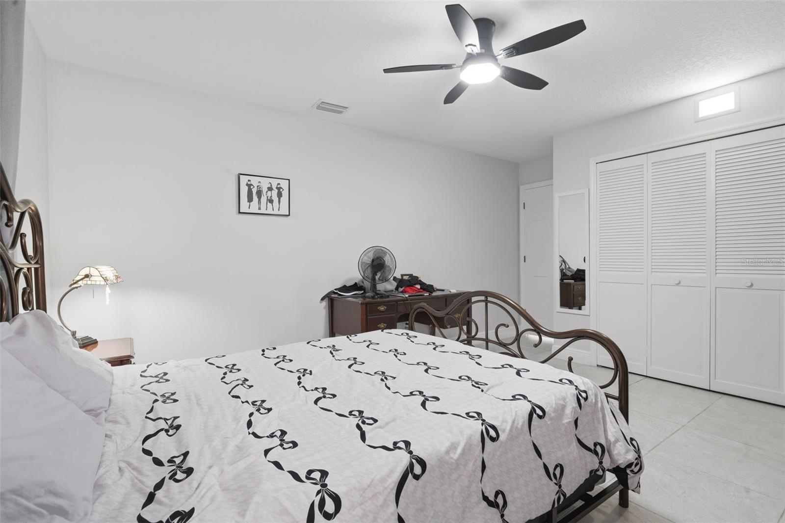 783 S ATMORE CIR, DELTONA, FL, 32725