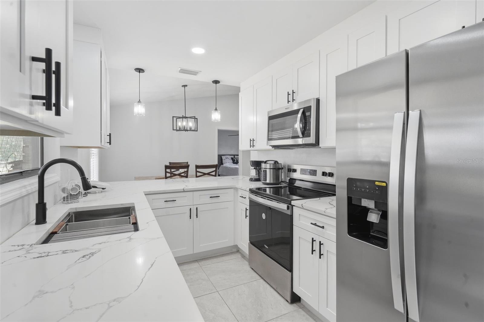 783 S ATMORE CIR, DELTONA, FL, 32725