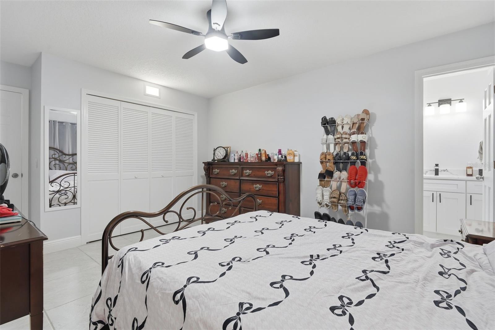 783 S ATMORE CIR, DELTONA, FL, 32725