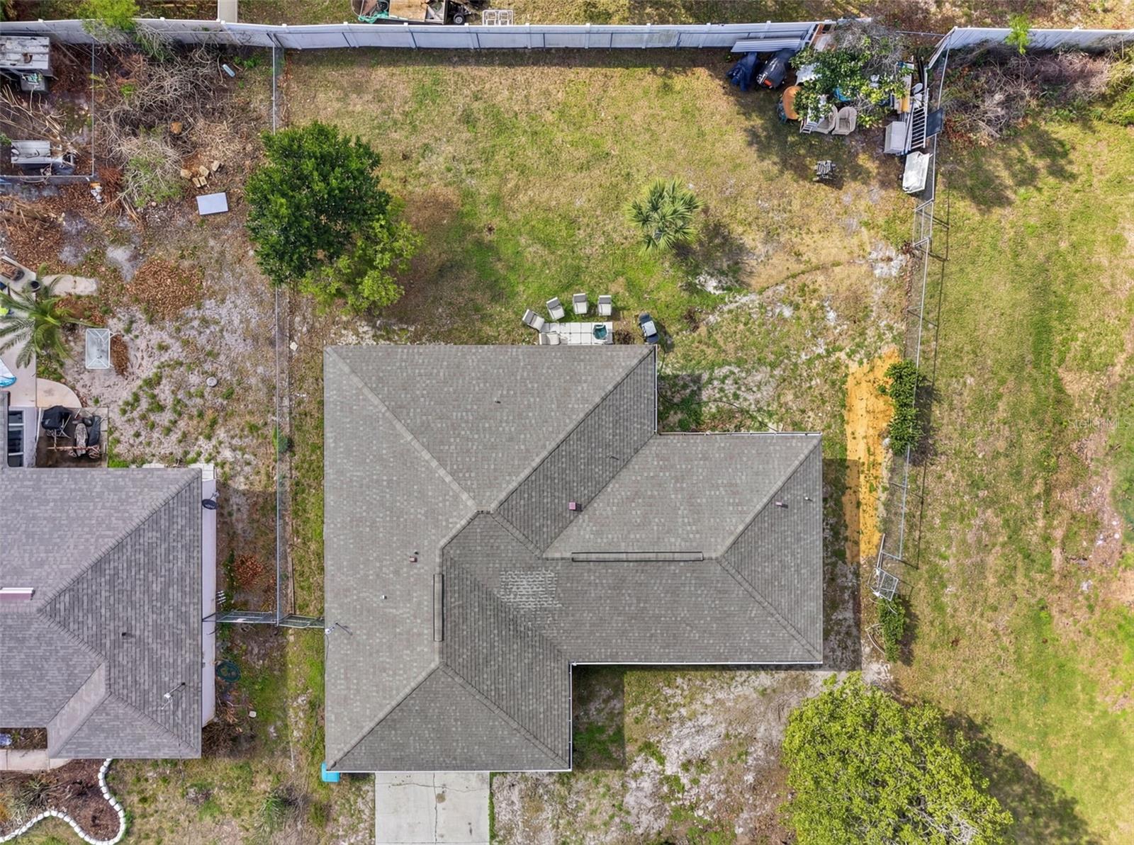 783 S ATMORE CIR, DELTONA, FL, 32725