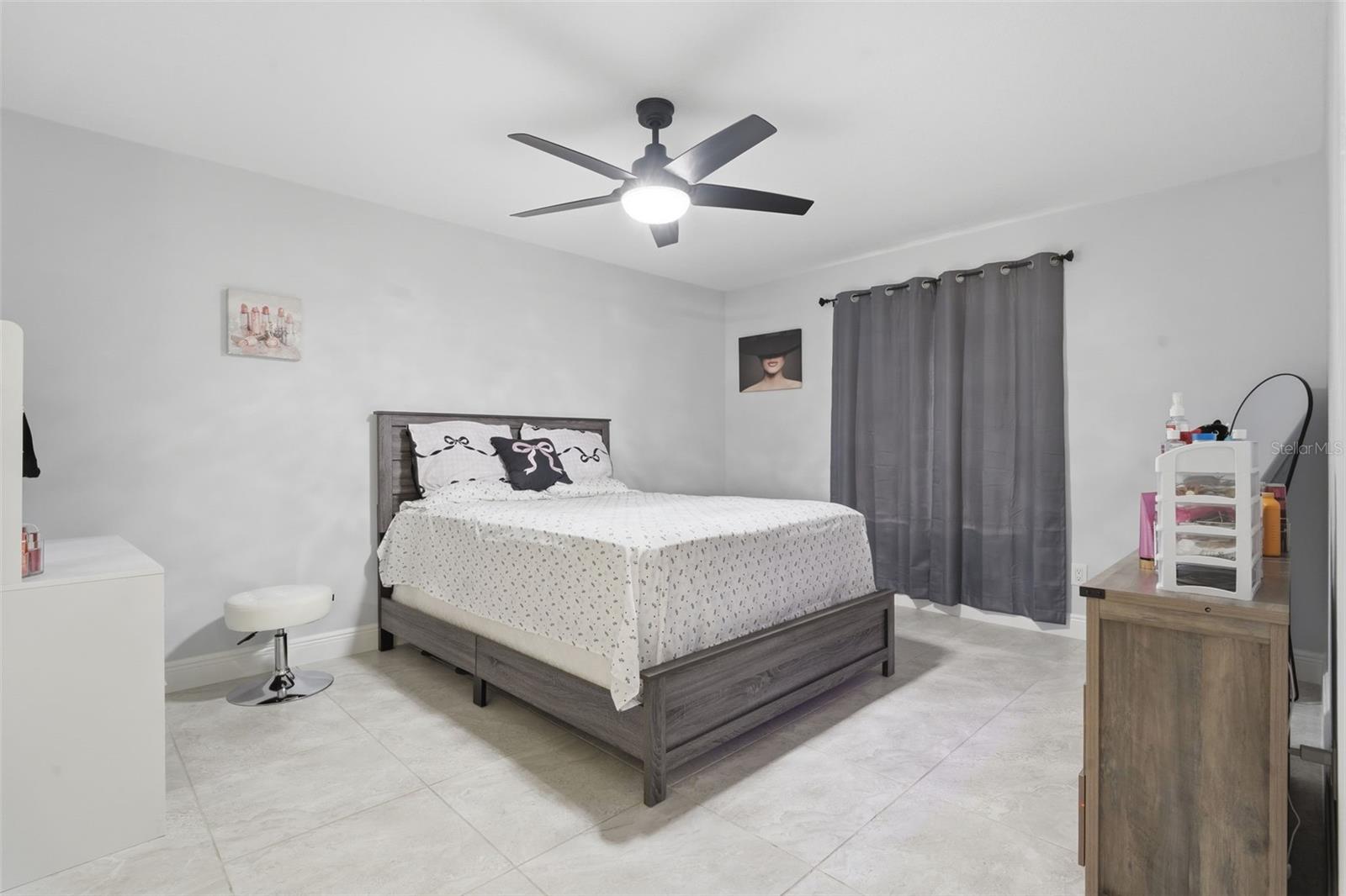 783 S ATMORE CIR, DELTONA, FL, 32725