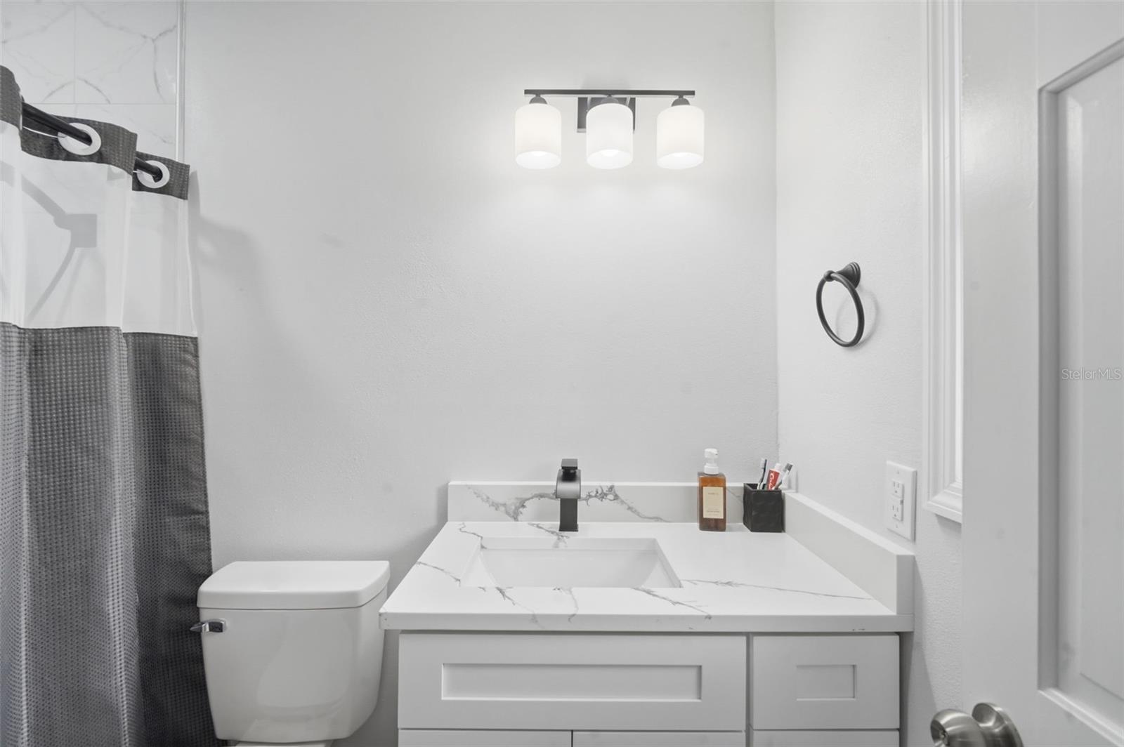 783 S ATMORE CIR, DELTONA, FL, 32725