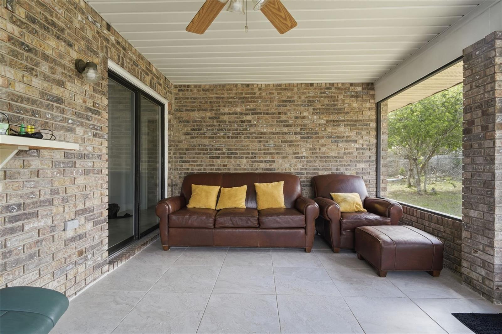 783 S ATMORE CIR, DELTONA, FL, 32725