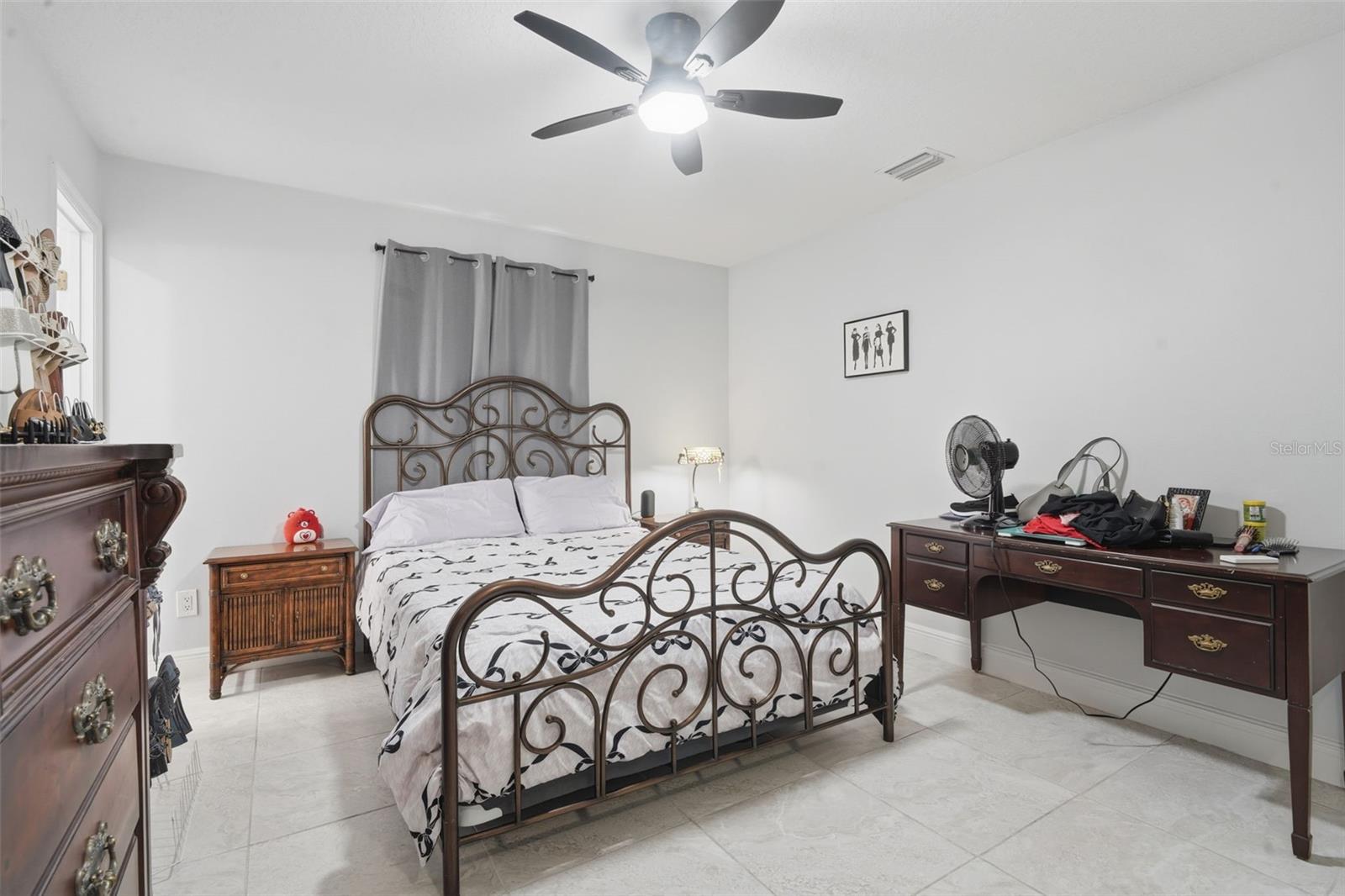 783 S ATMORE CIR, DELTONA, FL, 32725