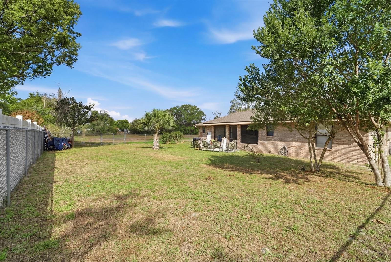 783 S ATMORE CIR, DELTONA, FL, 32725