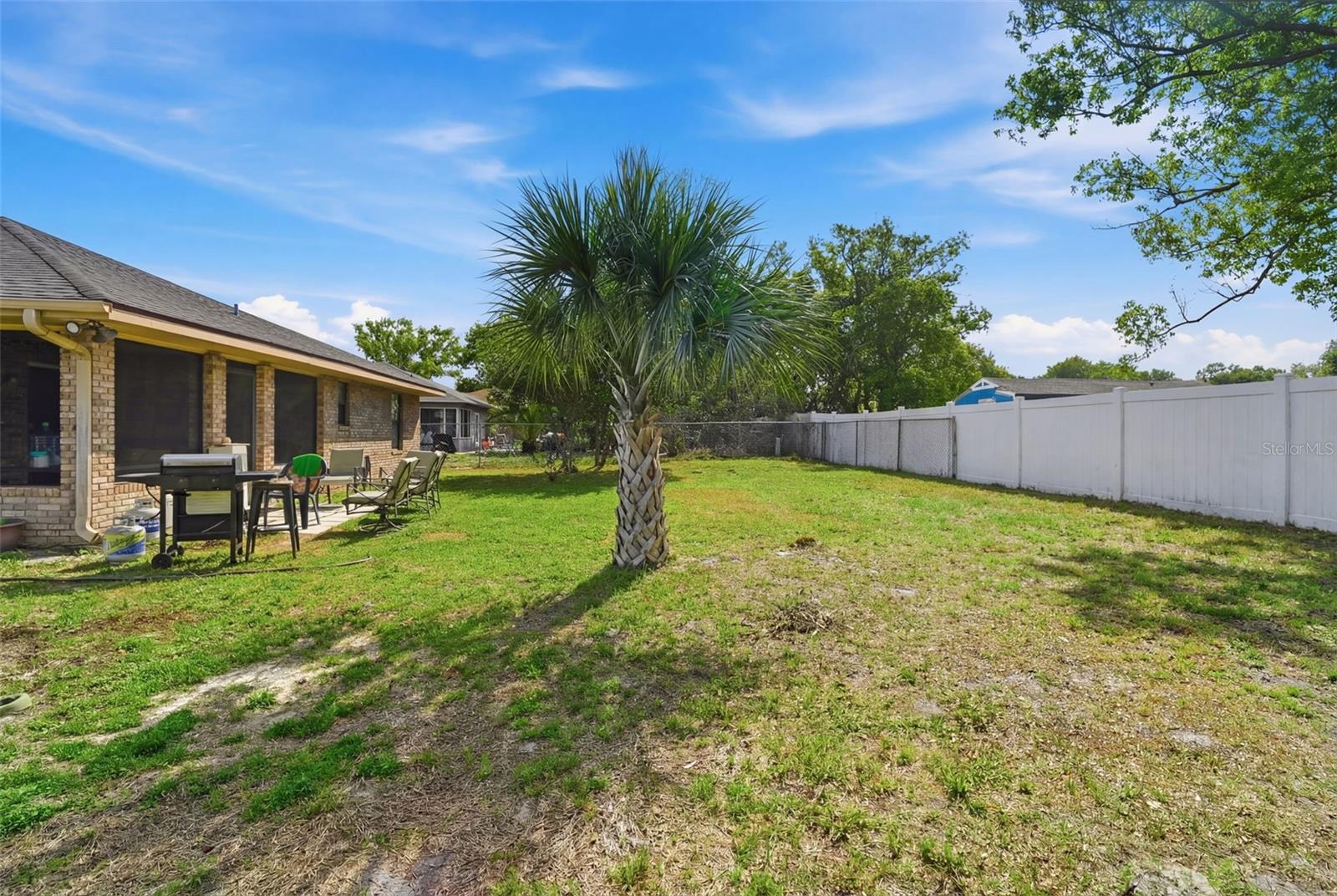 783 S ATMORE CIR, DELTONA, FL, 32725