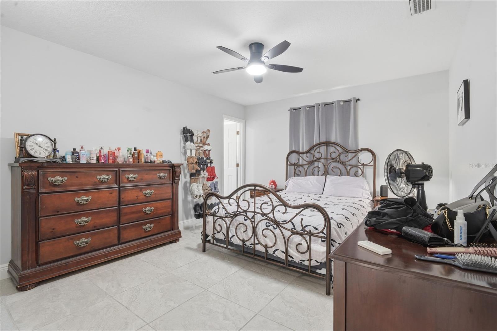 783 S ATMORE CIR, DELTONA, FL, 32725