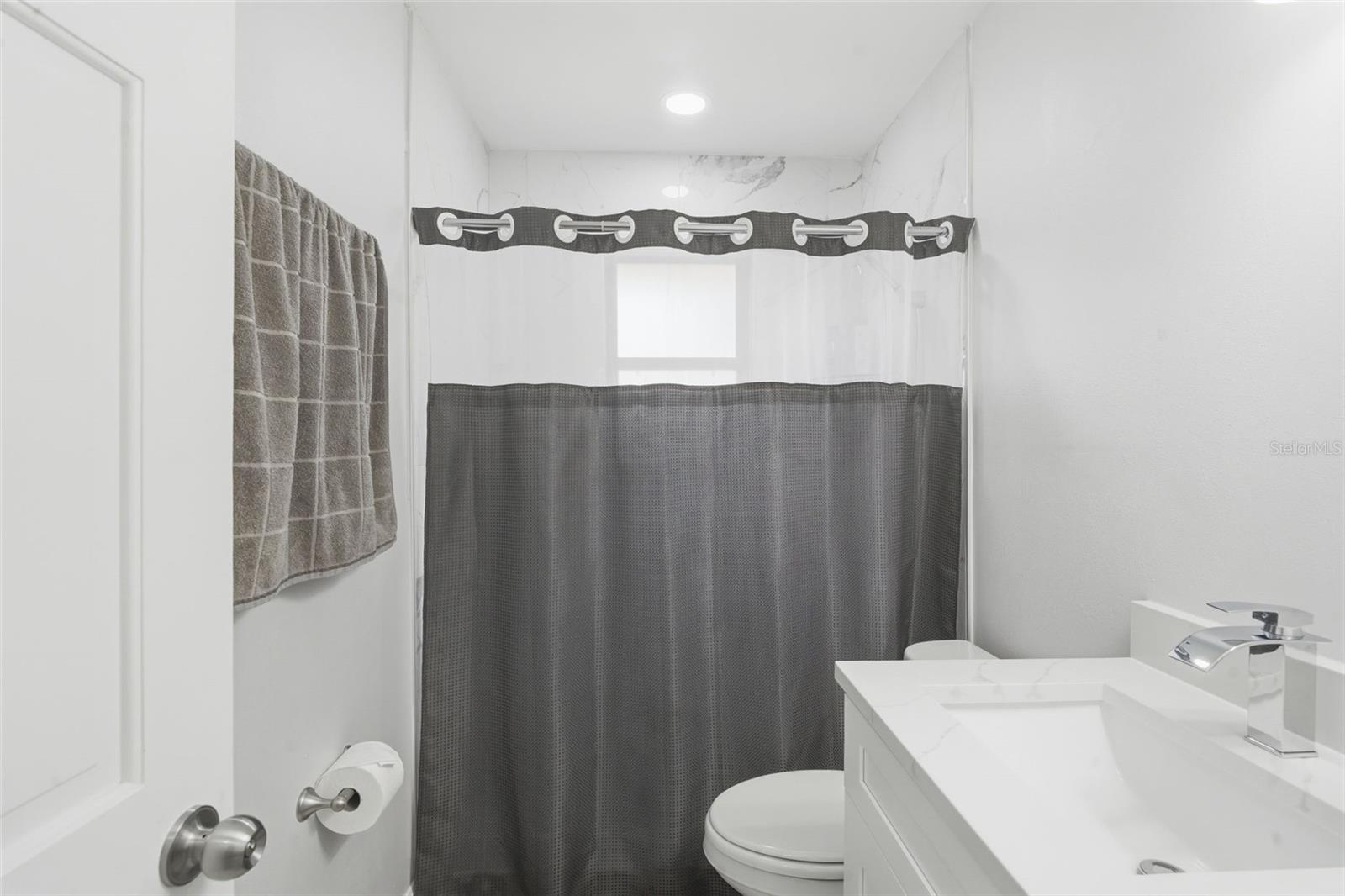 783 S ATMORE CIR, DELTONA, FL, 32725
