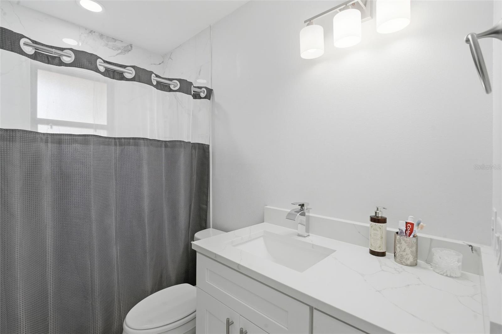 783 S ATMORE CIR, DELTONA, FL, 32725