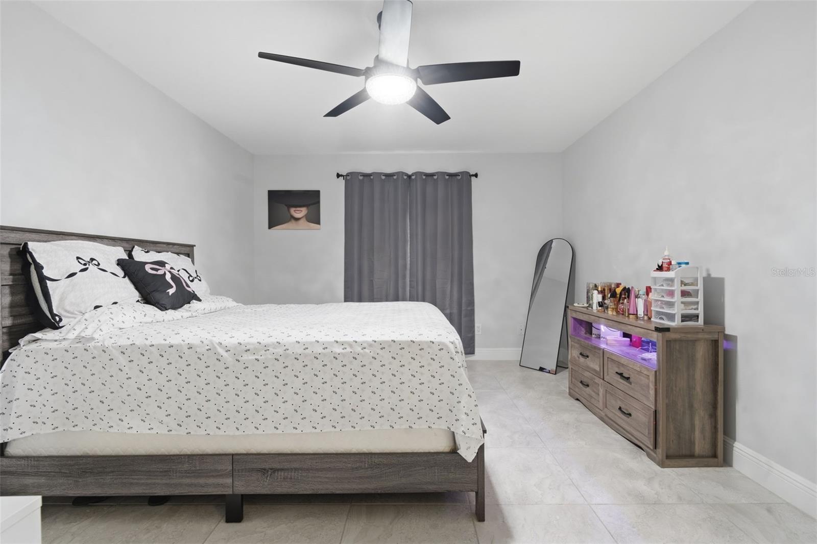 783 S ATMORE CIR, DELTONA, FL, 32725