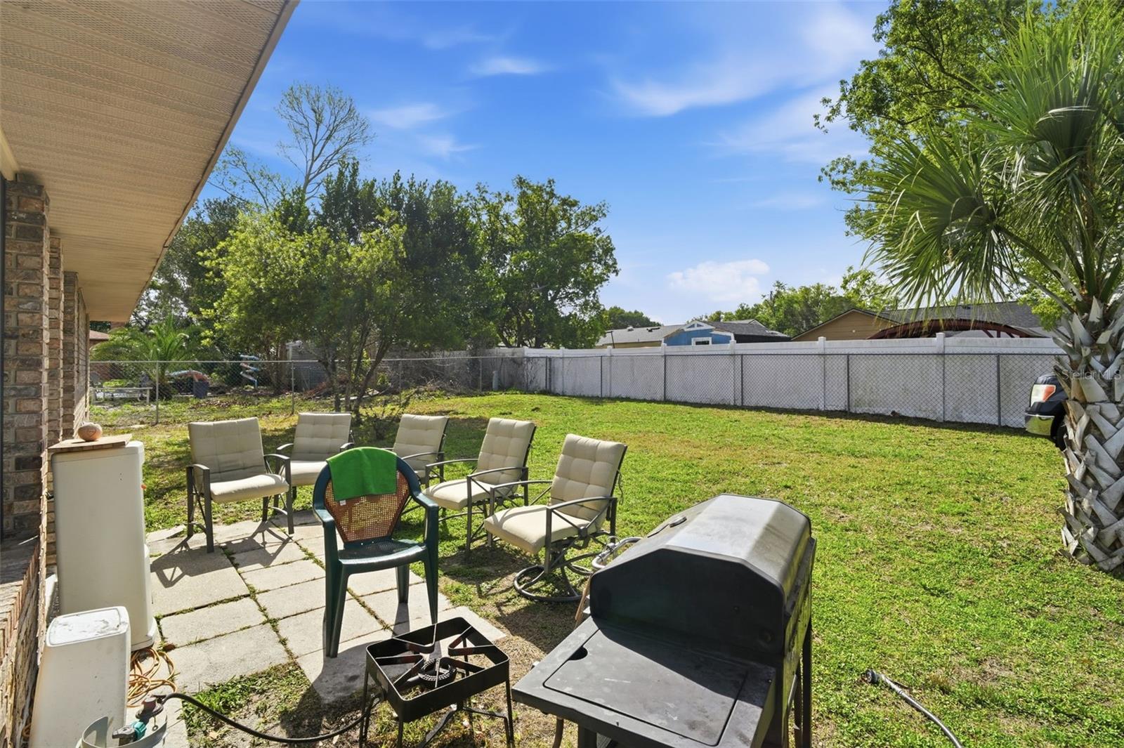 783 S ATMORE CIR, DELTONA, FL, 32725