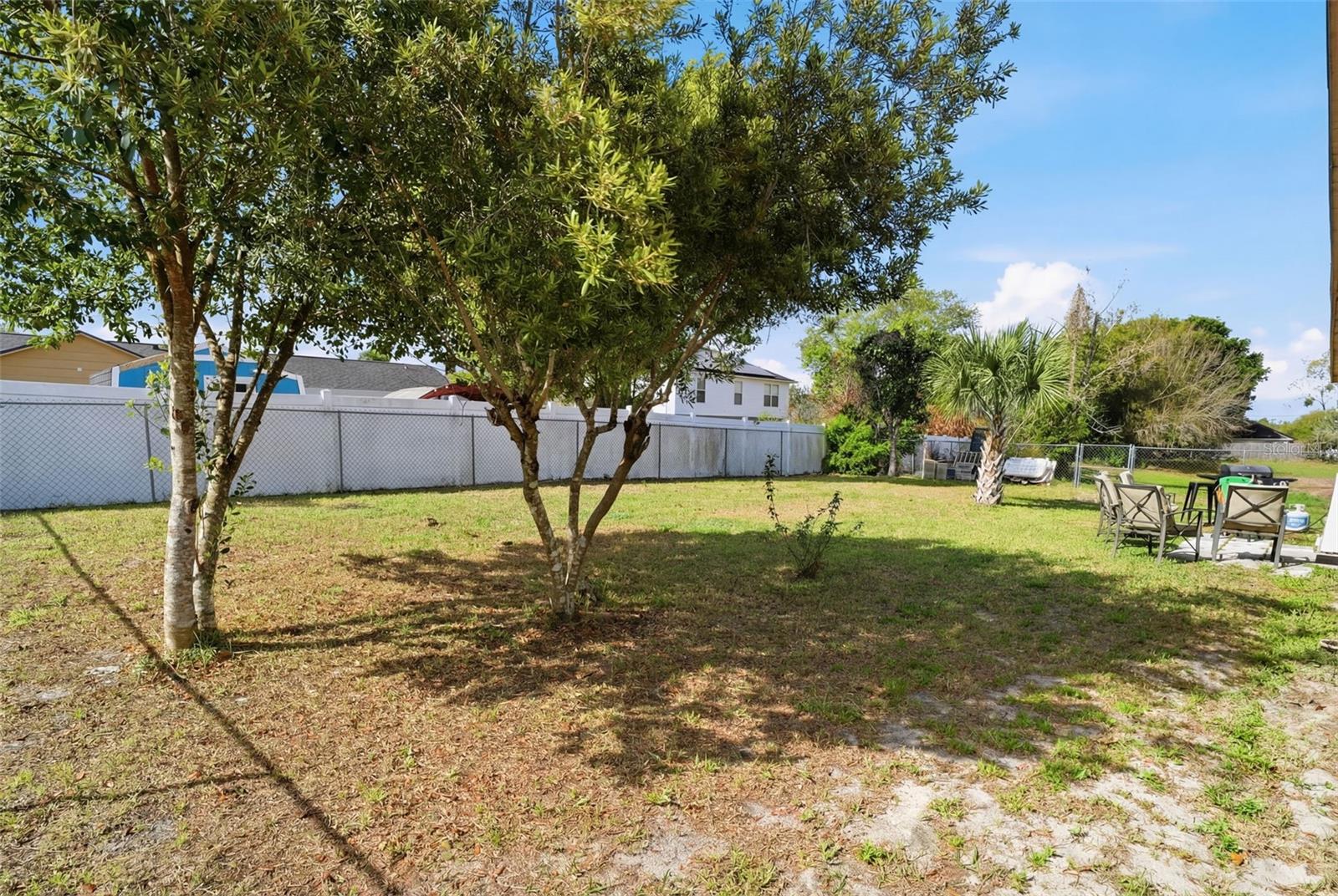 783 S ATMORE CIR, DELTONA, FL, 32725