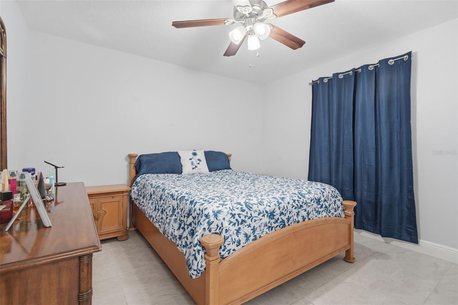 783 S ATMORE CIR, DELTONA, FL, 32725