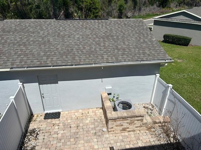 12405 CRUXBURY DR, WINDERMERE, FL, 34786