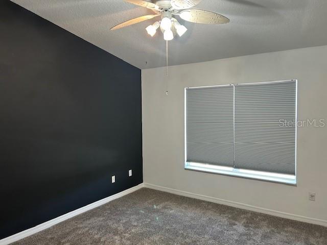 12405 CRUXBURY DR, WINDERMERE, FL, 34786