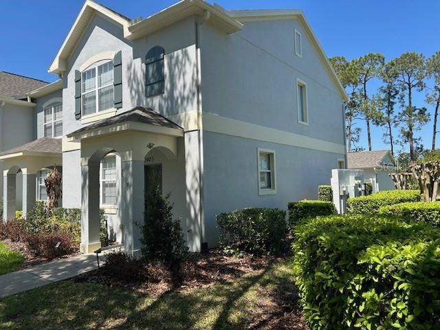 12405 CRUXBURY DR, WINDERMERE, FL, 34786
