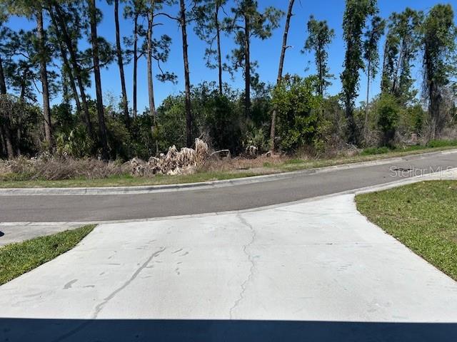 12405 CRUXBURY DR, WINDERMERE, FL, 34786
