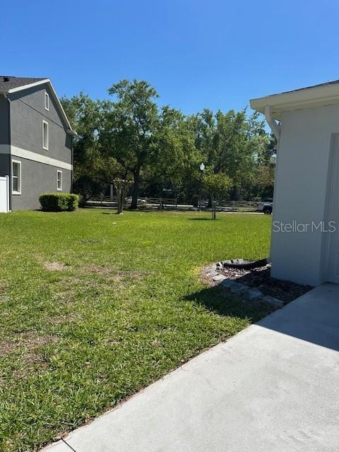 12405 CRUXBURY DR, WINDERMERE, FL, 34786