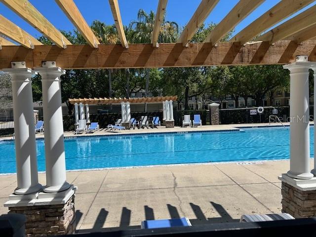 12405 CRUXBURY DR, WINDERMERE, FL, 34786