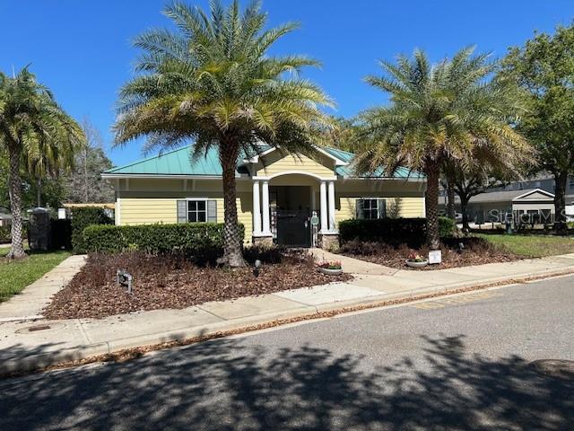 12405 CRUXBURY DR, WINDERMERE, FL, 34786