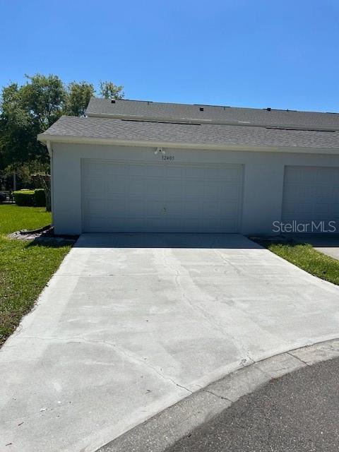 12405 CRUXBURY DR, WINDERMERE, FL, 34786