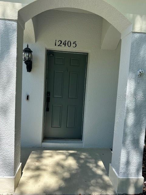 12405 CRUXBURY DR, WINDERMERE, FL, 34786