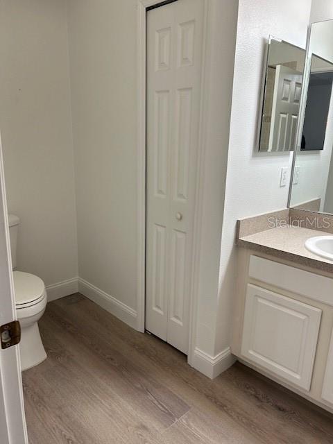 12405 CRUXBURY DR, WINDERMERE, FL, 34786