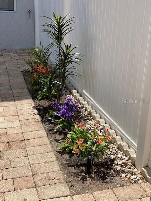 12405 CRUXBURY DR, WINDERMERE, FL, 34786