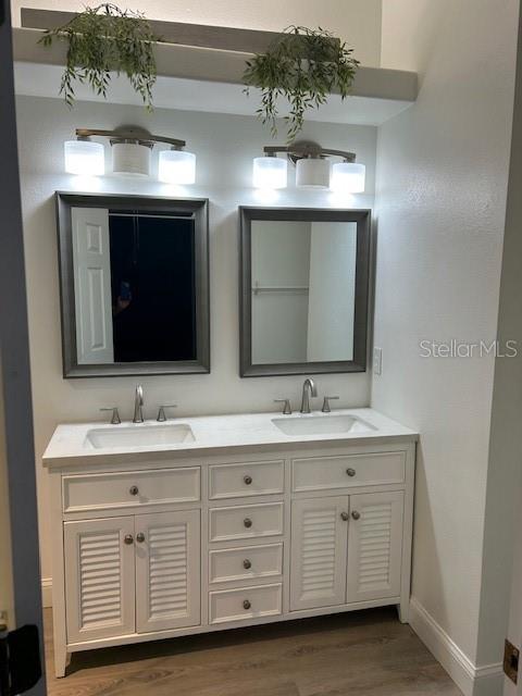 12405 CRUXBURY DR, WINDERMERE, FL, 34786