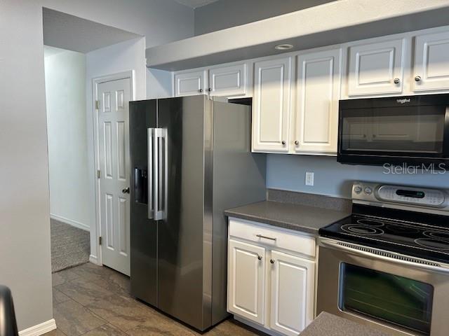 12405 CRUXBURY DR, WINDERMERE, FL, 34786