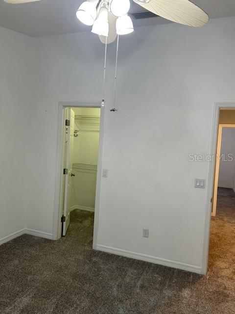 12405 CRUXBURY DR, WINDERMERE, FL, 34786