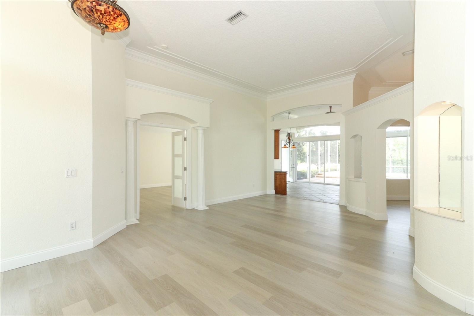 340 HAMPTON HILLS CT, DEBARY, FL, 32713
