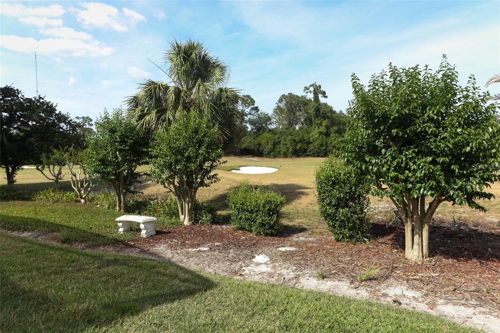 340 HAMPTON HILLS CT, DEBARY, FL, 32713