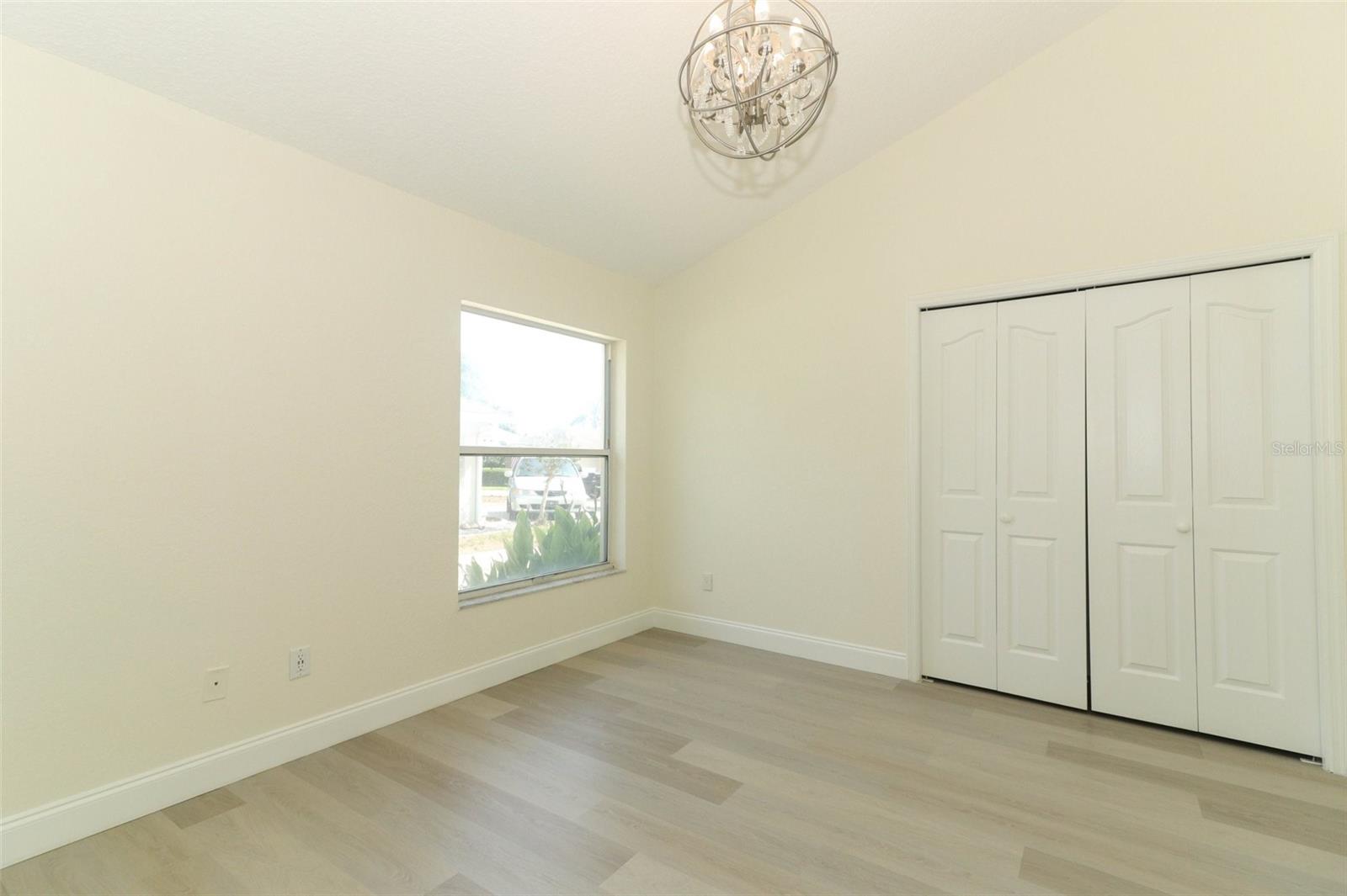 340 HAMPTON HILLS CT, DEBARY, FL, 32713