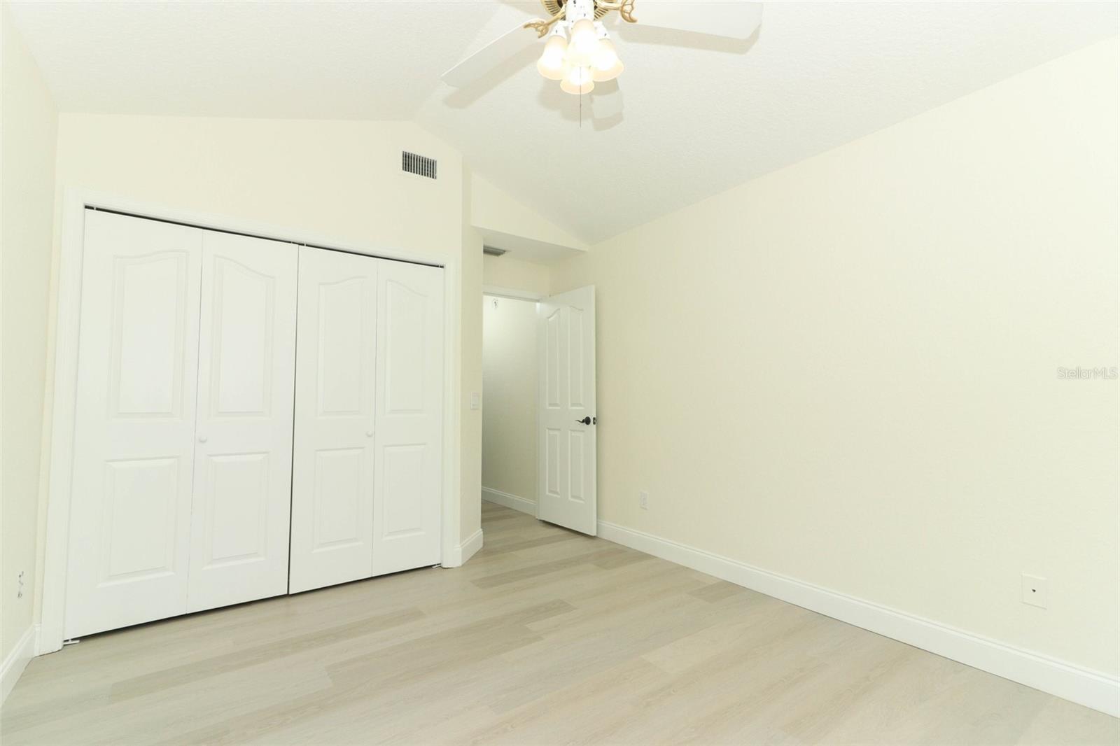 340 HAMPTON HILLS CT, DEBARY, FL, 32713