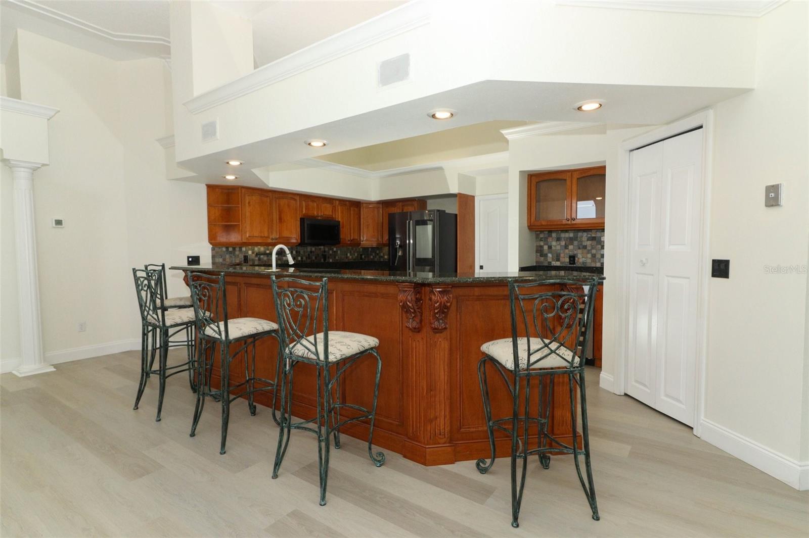 340 HAMPTON HILLS CT, DEBARY, FL, 32713