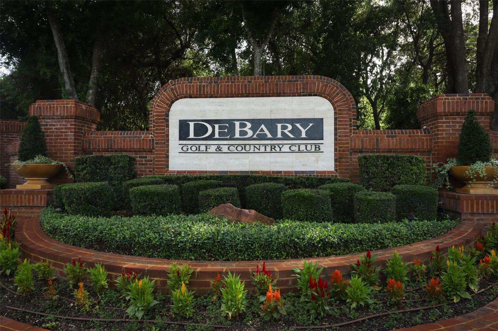 340 HAMPTON HILLS CT, DEBARY, FL, 32713