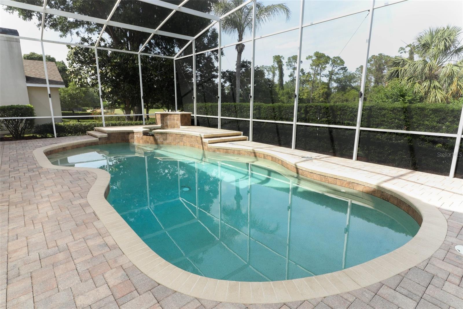 340 HAMPTON HILLS CT, DEBARY, FL, 32713