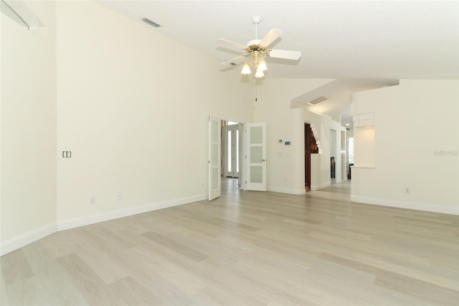 340 HAMPTON HILLS CT, DEBARY, FL, 32713