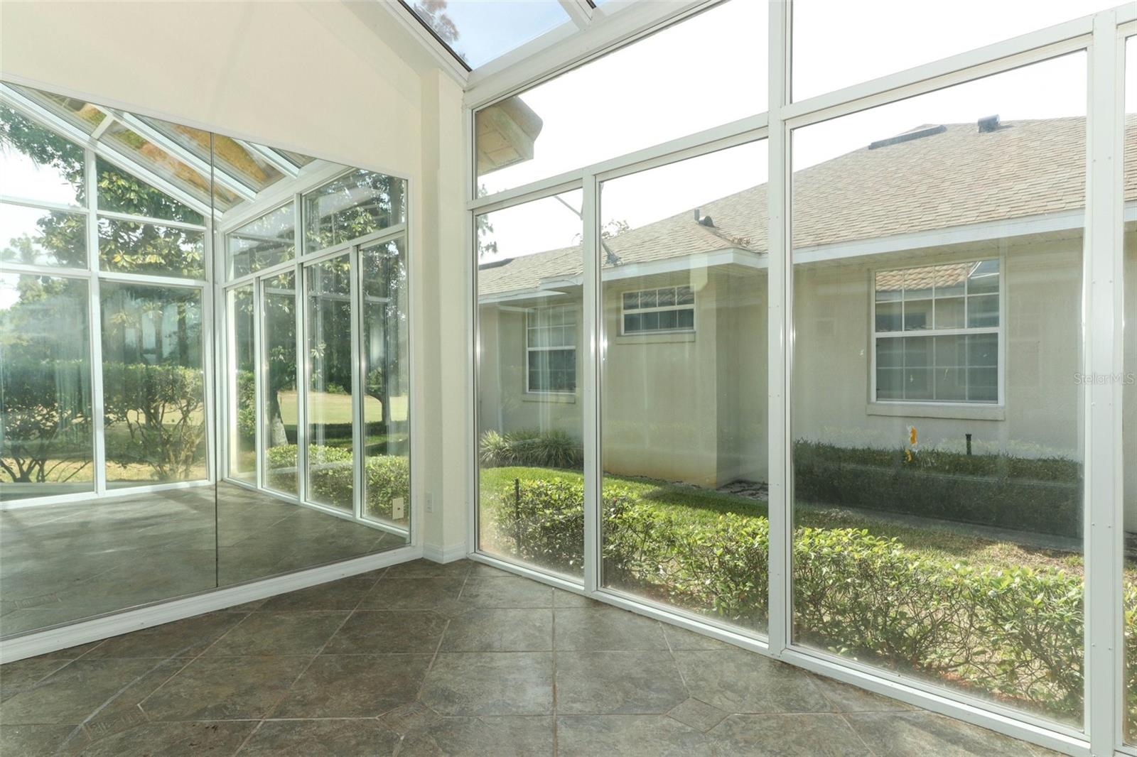 340 HAMPTON HILLS CT, DEBARY, FL, 32713